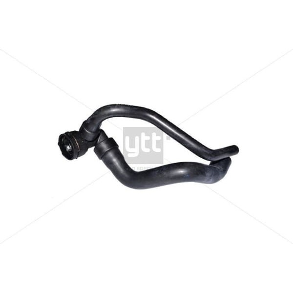 YTT 11769 Radyatör Alt Hortumu Opel Astra J 1.7 D