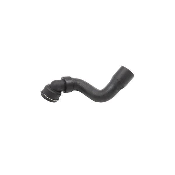 YTT 11770 Radyatör Alt Hortumu Astra J 1.6-1.8