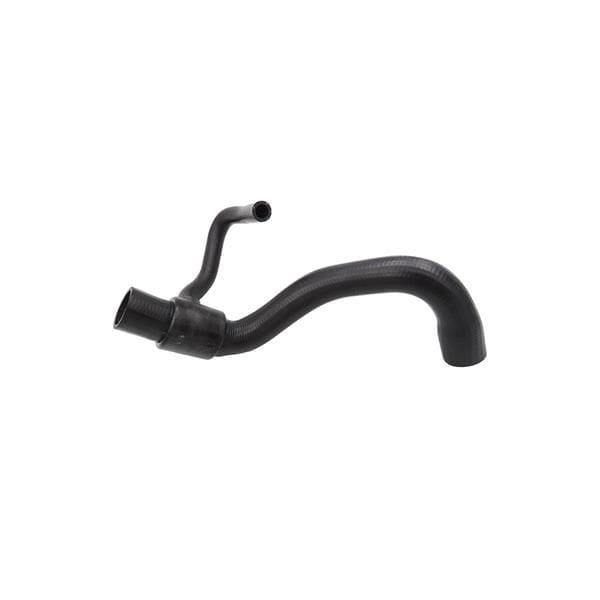 YTT 11774 Radyatör Üst Hortumu Opel Corsa D 1,4