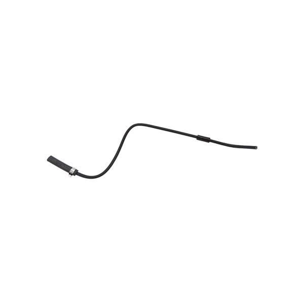 YTT 11780 Gaz Kelebek Hortumu Astra H-Sıgnum-Vectra C-Zafira B 