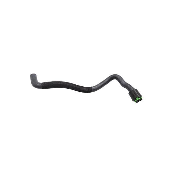 YTT 11785 Kalorifer Hortumu Jaklı Astra H 04- 