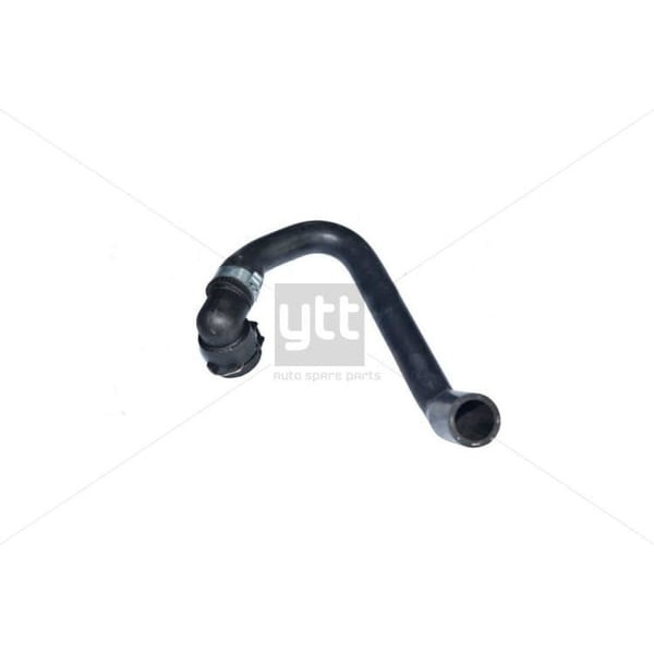YTT 11792 Kalorifer Hortumu Konnektörlü Corsa D 04-