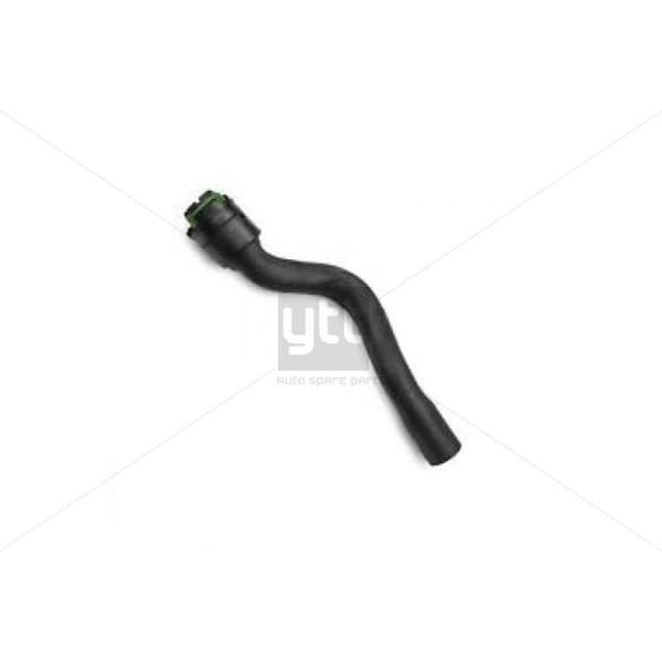 YTT 11793 Kalorifer Su Çıkış Hortumu Corsa D 07- 