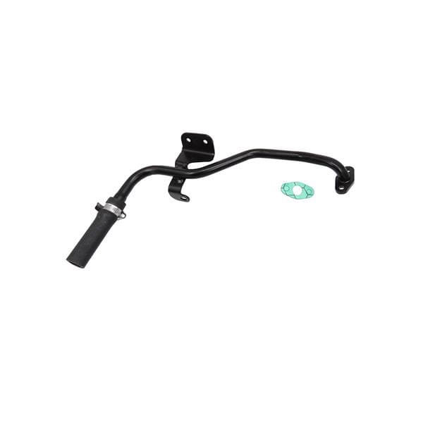 YTT 11796 Termostat Su Giriş Hortumu Merıva A 00-14 