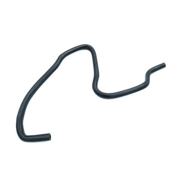 YTT 11800 Termostat Su Hortumu Astra G 98-12