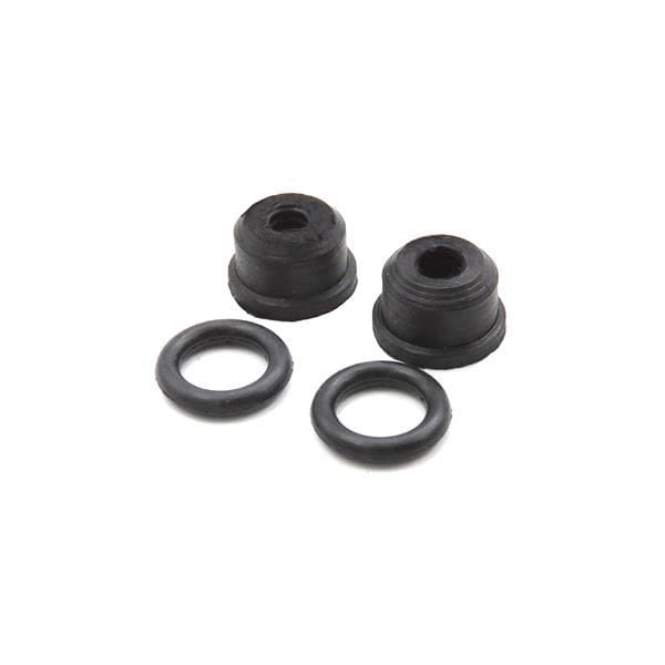 YTT 12007 Debriyaj Tamir Takımı Transporter IV 11-