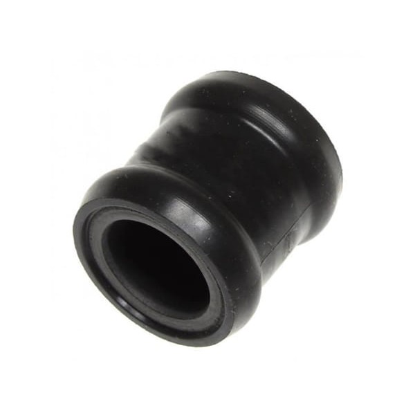 YTT 12011 Yağ Filtre Govde Burcu 09-08 Polo V 73-07 Passat I 78-12 Jetta I 08-11 Golf VI 06-08 Eos 1 