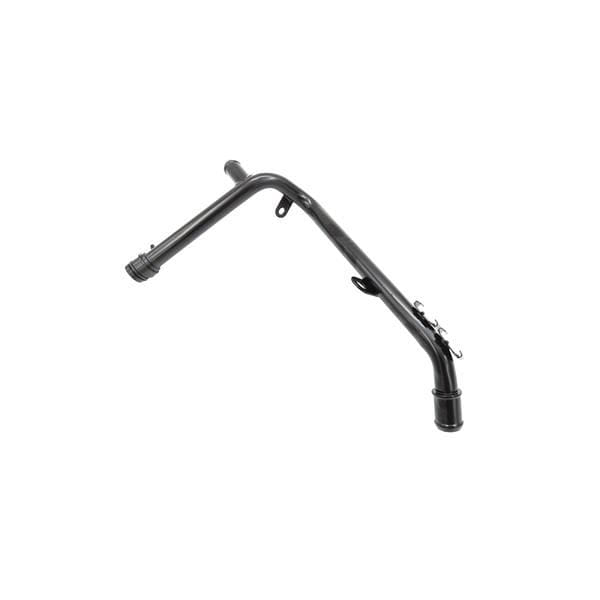 YTT 12018 Radyatör Su Borusu Metal A1 10-18 