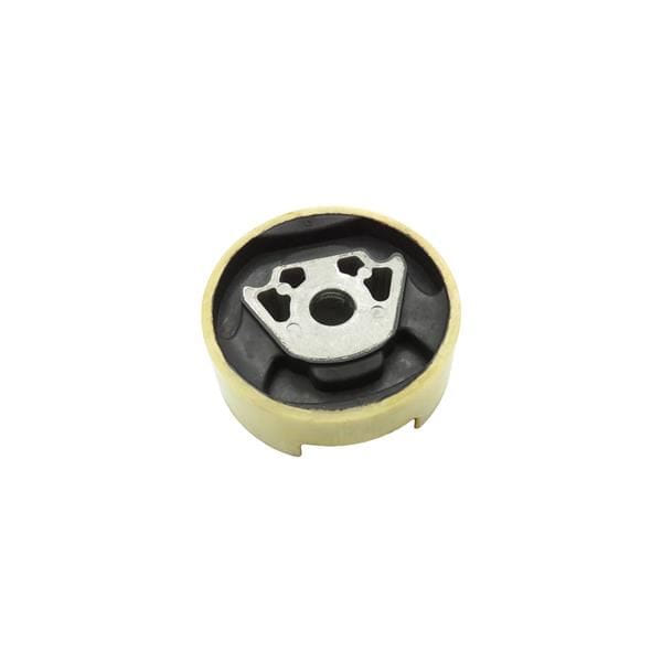 YTT 12020 Motor Takozu Alt Golf V-Jetta-Passat-A3 1.6 *Blf* 