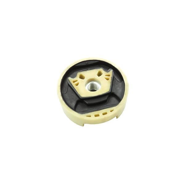 YTT 12021 Travers Takozu 03-05 Touran 02-05 Touareg I 95-03 Sharan I 08- Scırocco 11- Cc 08-01 Passa 