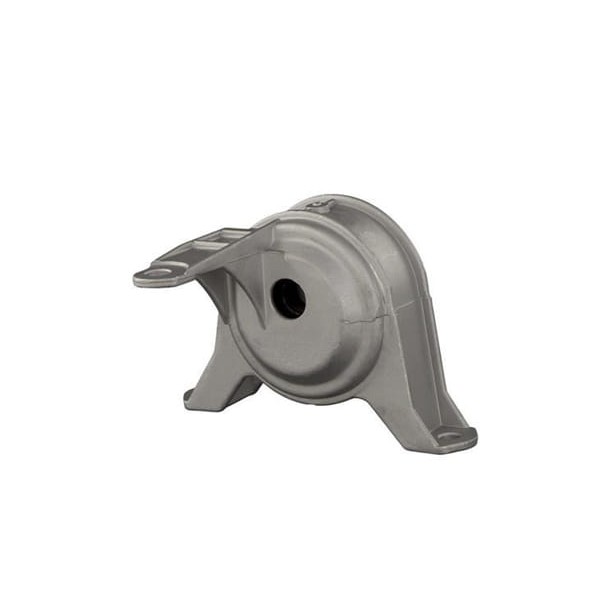 YTT 1203 Motor Takozu Sağ 1.6 Astra G 