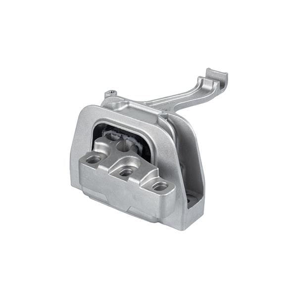 YTT 12035 Motor Takozu Golf Vıı 1.2 Tsı 16V-1.6 Sre 16V 12-