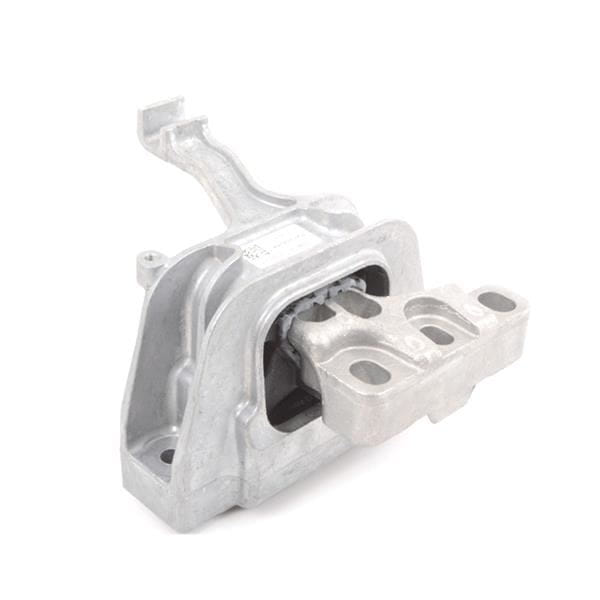 YTT 12036 Motor Takozu A3 1.8 Tfsı 16V-2.0 TDI 16V 12- 