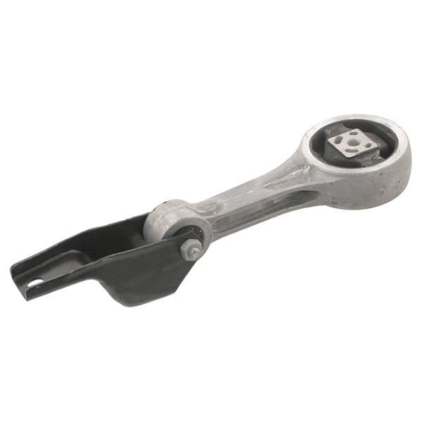 YTT 12037 Motor Takozu A1 1.2 Tfsı 10-18