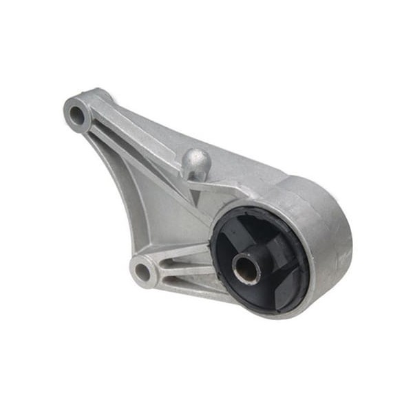 YTT 1204 Motor Takozu 1.4 1.6 Astra G 