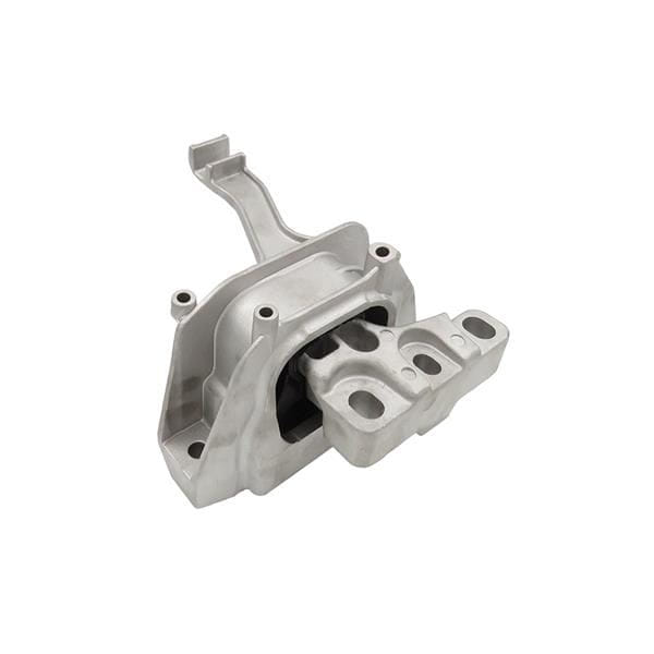 YTT 12044 Motor Takozu 02-11 Cordoba III 10-10 A1 1.5 Tsı 16V 