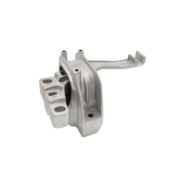 YTT 12045 Motor Takozu 99-03 Fabia I 08- Ibiza V 02-11 Cordoba III 10-10 A1 2.0 Tsı 16V