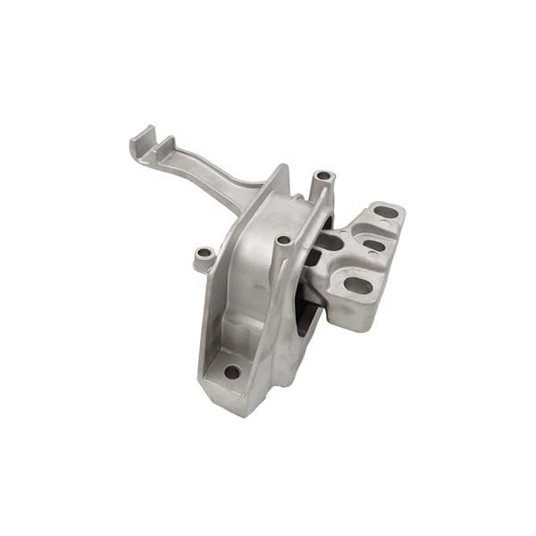 YTT 12047 Motor Takozu 06-05 Roomster 06-12 Fabia II 99-03 Fabia I 08- Ibiza V 02-11 Cordoba III 10- 