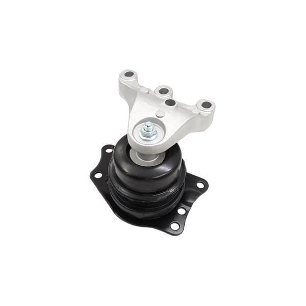 YTT 12048 Motor Takozu Fabia I 99-08