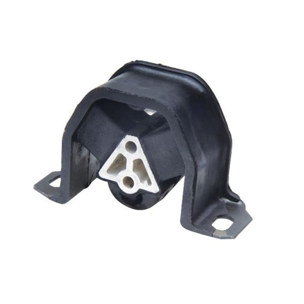 YTT 1205 Motor Takozu Sol Astra F 