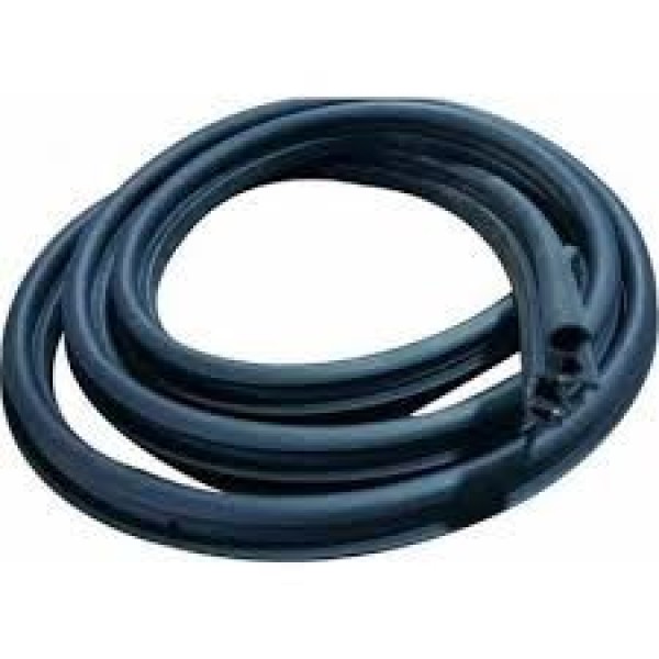 YTT 12056 Kapı Fitili Alt Ön Sol 05 