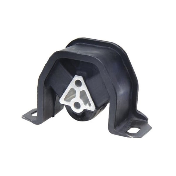 YTT 1206 Şanzıman Takozu Ön Sol Vectra A 88-95 Astra F Calıbra 91-98 1.6 1.8 2.0İ 16V 1.6İ Cat 2.0İ 