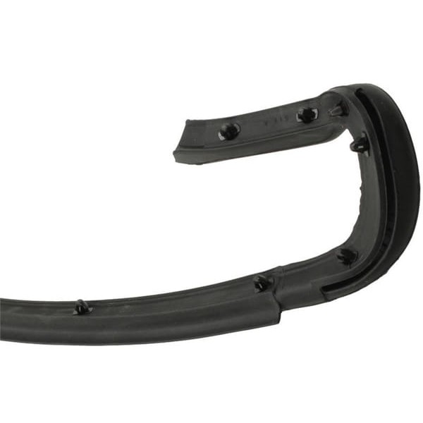 YTT 12073 Kapı Fitili Orta Transporter