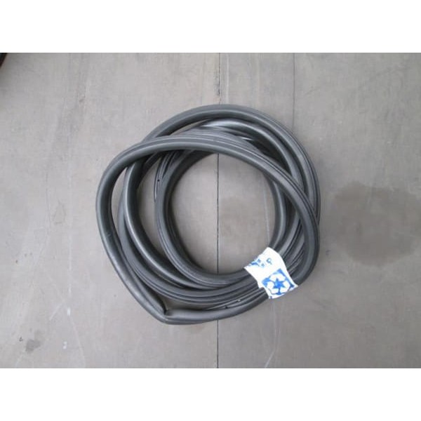 YTT 12078 Kapı Fitili Ön Crafter 06- 15 