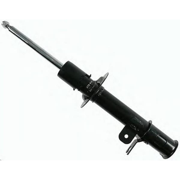 YTT 120840 Bagaj Amortisörü Nubira 