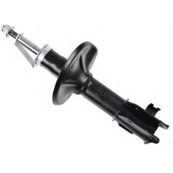 YTT 120841 Bagaj Amortisörü Matız