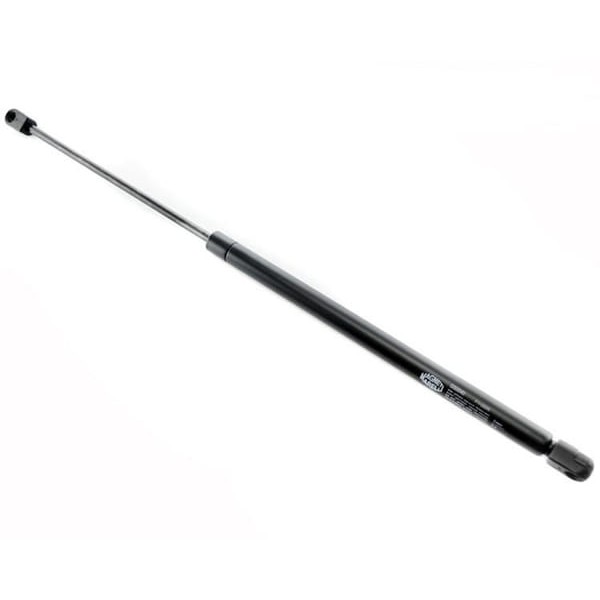 YTT 120842 Bagaj Amortisörü Acuma