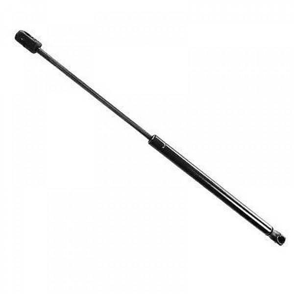 YTT 120885 Bagaj Amortisörü Corsa B