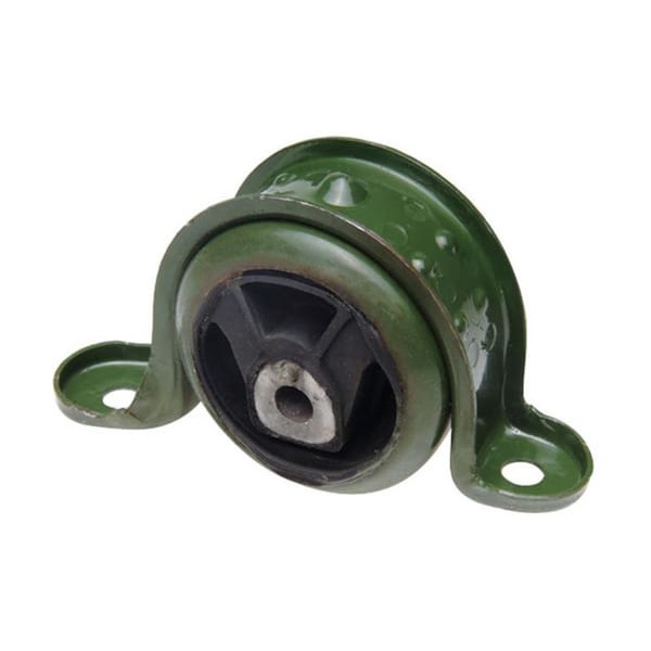 YTT 1210 Motor Takozu Astra F Vectra A 1.8 2.0 Calıbra 2.0 