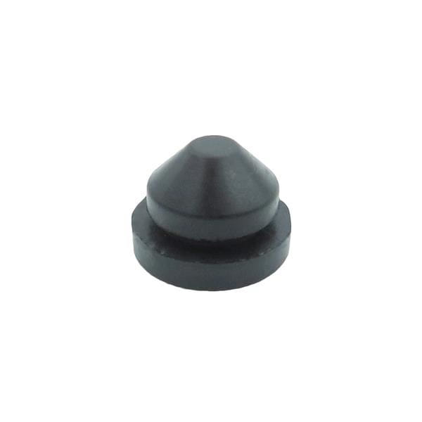 YTT 12115 Hava Filtresi Alt Lastiği Caddy 