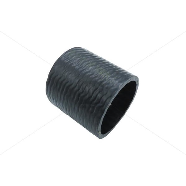 YTT 12122 Turbo Hortumu 50Mm X 6Cm Cr Audi A4-A6 VW GolfIII-Passat Seat Toledo 1.9D 95-01 