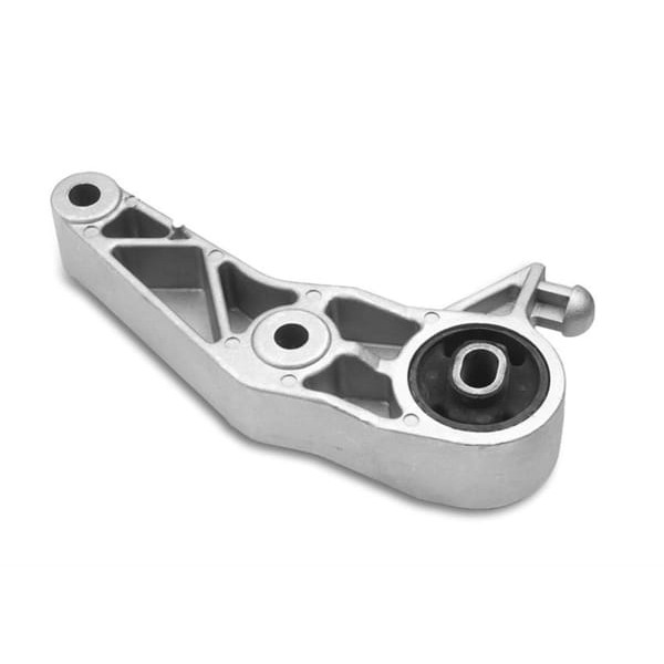 YTT 1213 Motor Takozu Arka Z1.0 1.2 1.4 Xe-Xep Corsa C 