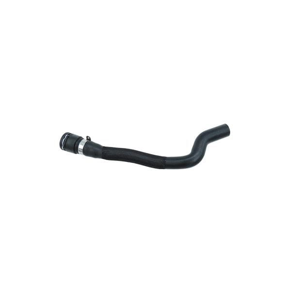 YTT 12131 Kalorifer Çıkış Hortumu V.W.Golf V Audi A3 1.4 Tfsı-1.4 Tsı 03-12