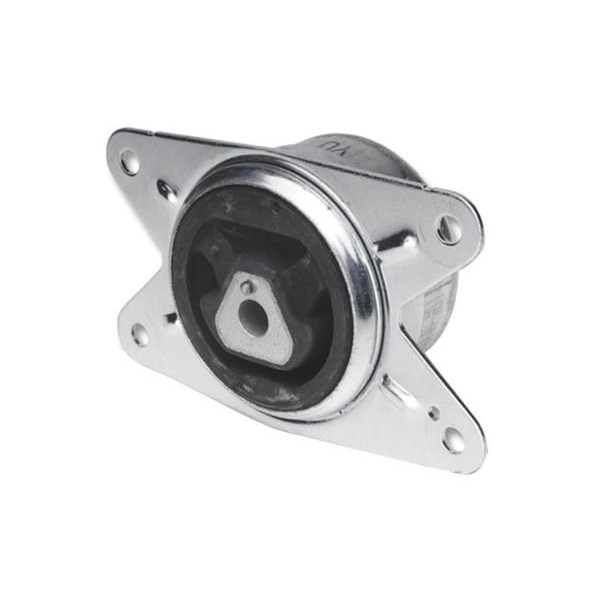 YTT 1214 Yuvarlak Motor Takozu Astra G Zafira 1.2 1.4 1.6 1.8 1.7 Dıt 