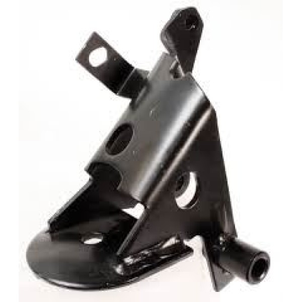 YTT 12141 Motor Takoz Braketi Toledo I Golf I-Iı Jetta II Sc 