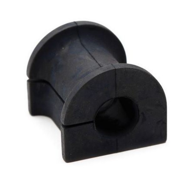 YTT 12149 Viraj Lastiği Caddy III Caddy IV 04-15