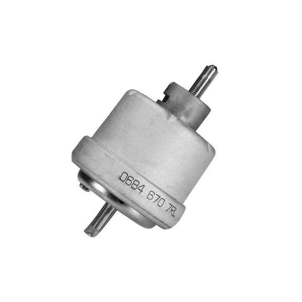YTT 1217 Motor Takozu Ön Sağ Yağlı Vectra B1.6 1.8İ 2.0İ 1.8 16V 2.0İ 16V