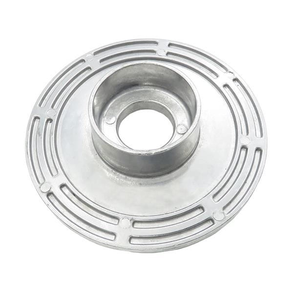 YTT 12176 Amortisör Çanağı T5 - T6 