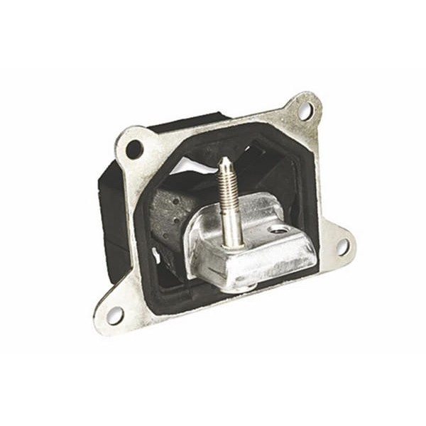 YTT 1218 Motor Takozu Ön Sağ Corsa B Tigra 1.0 12V 1.2İ 16V 1.4 16V 