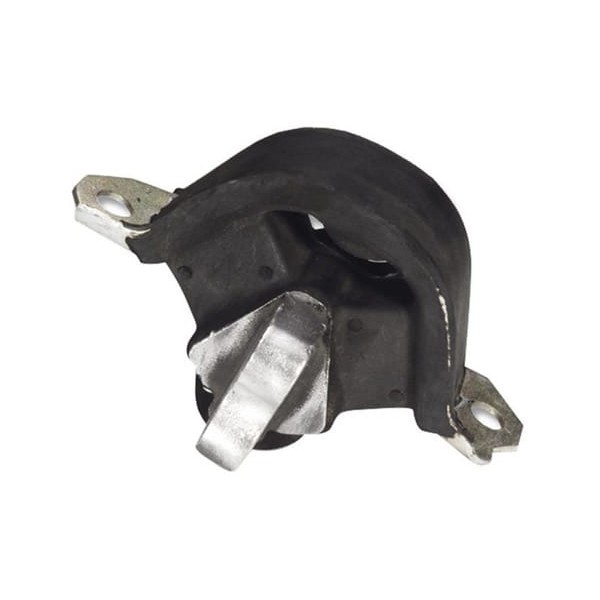 YTT 1219 Şanzıman Takozu Ön Sağ Corsa B Combo B 1.5D-1.7D 1.5Td 93-00