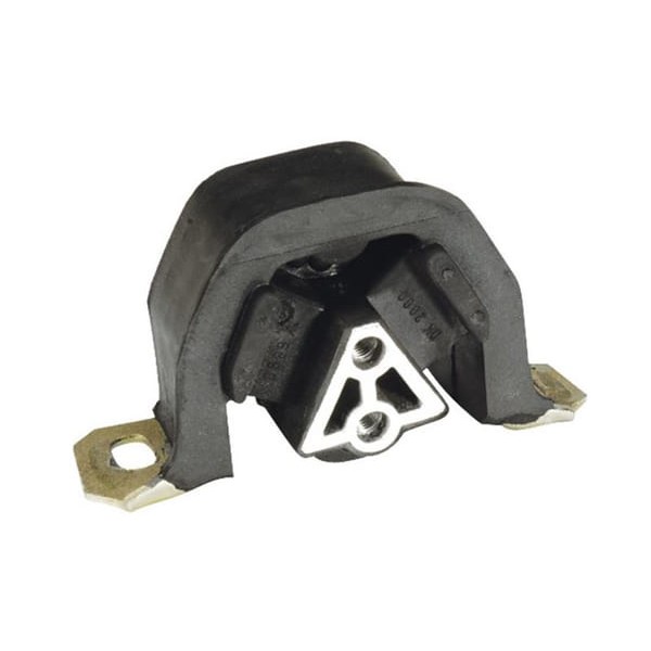 YTT 1224 Motor Takozu Ön Sol Vectra A Astra F 1.7Td 1.7Tds 91-98