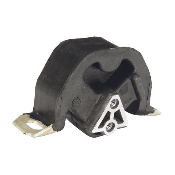 YTT 1227 Şanzıman Takozu Ön Sol Corsa B