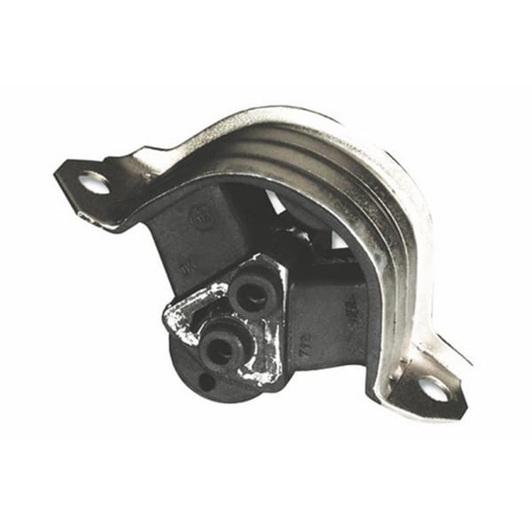 YTT 1230 Şanzıman Takozu Ön Sağ Corsa B 1.2 1.4İ 1.4Sı 93-00