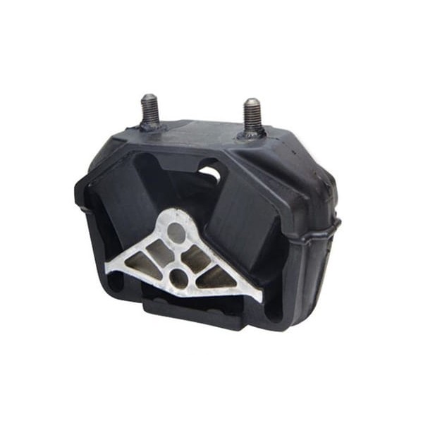 YTT 1232 Motor Takozu Arka Astra F Vectra A Calıbra 1.8İ 2.0İ 1.8İ 16V 1.7D 2.0İ Cat 2.0 16V