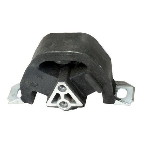 YTT 1236 Şanzıman Takozu Ön Sol Corsa B 1.2İ 1.4İ 1.4Sı 93-00