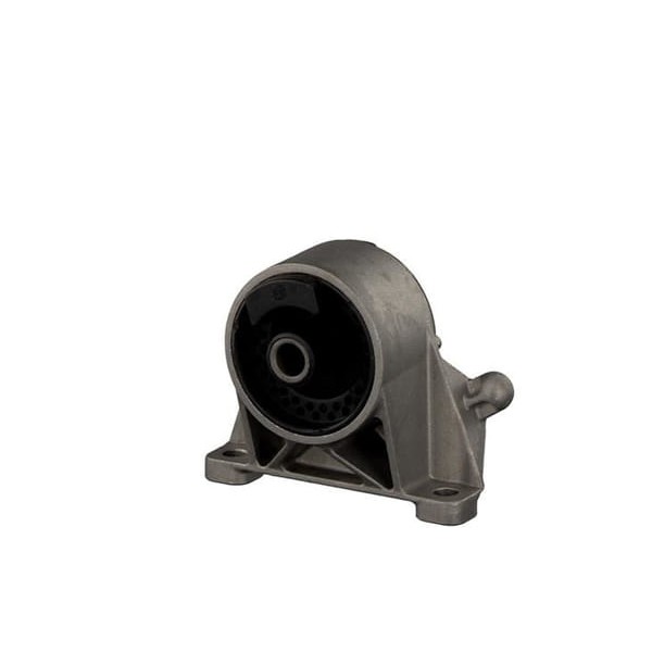 YTT 1237 Motor Takozu Ön Astra G Otomatik Şanzıman